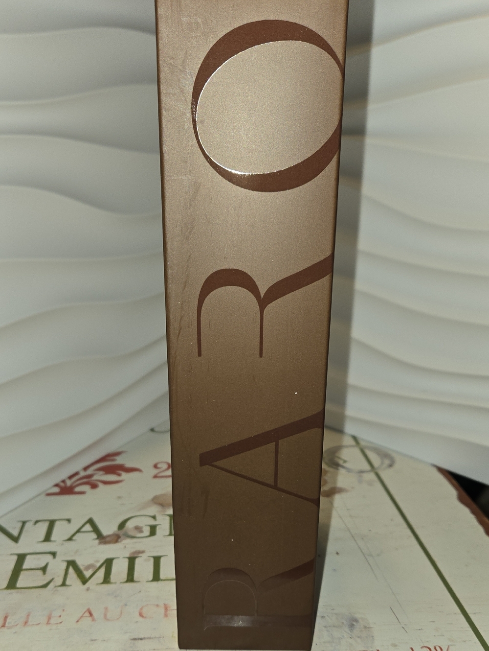 Raro Skin Body Lotion & Body Wash Duo + Deeply Nourishing Collagen - Picture 4 of 6